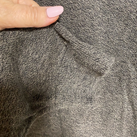 Men’s Wallin & Bros Sweater Size XL - Picture 3 of 6